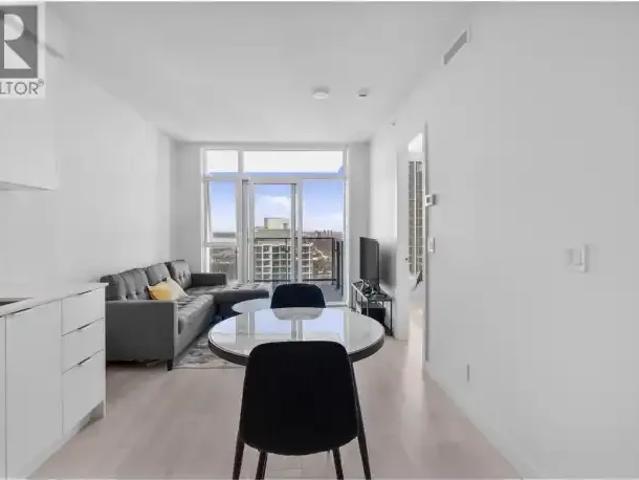 Apartment for rent in Coquitlam, British Columbia