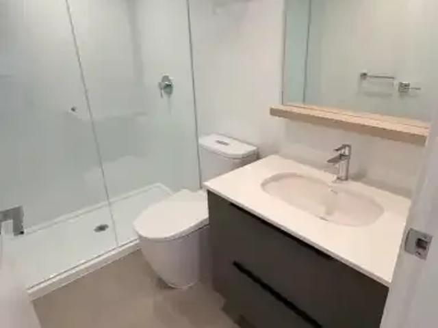 Apartment for rent in Coquitlam, British Columbia