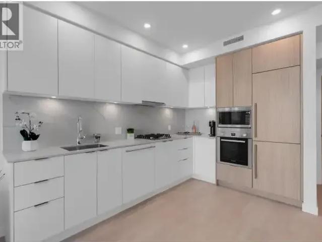 Apartment for rent in Coquitlam, British Columbia
