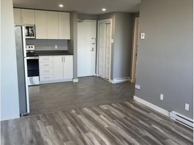 Apartment for rent in Cornwall, Ontario