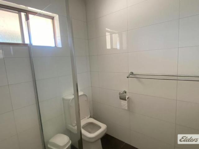 Apartment for rent in Corowa, Federation Council