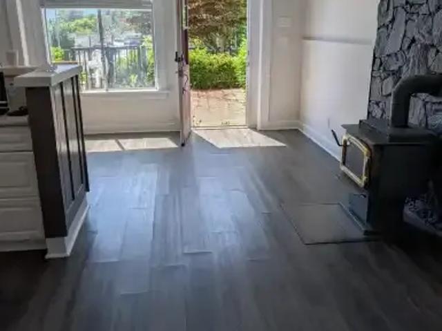 Apartment for rent in Courtenay, British Columbia