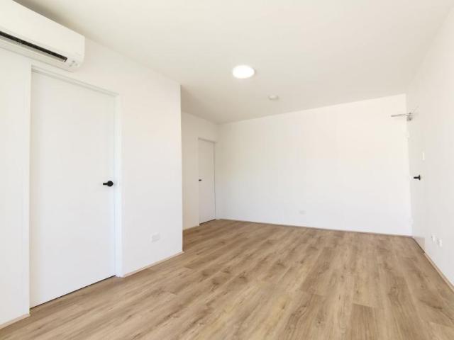 Apartment for rent in Crows Nest, North Sydney Council
