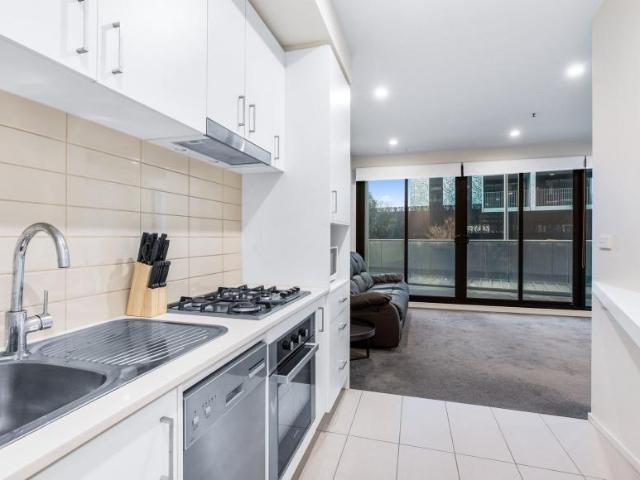 Apartment for sale in Dandenong, Melbourne