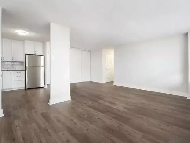 Apartment for rent in Dartmouth