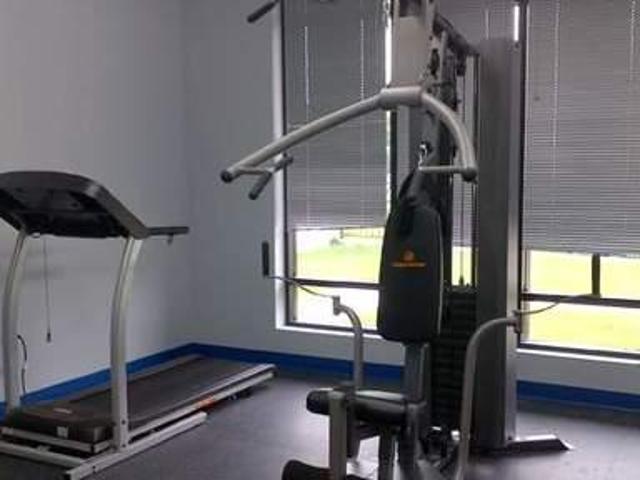 Apartment for rent in Dartmouth