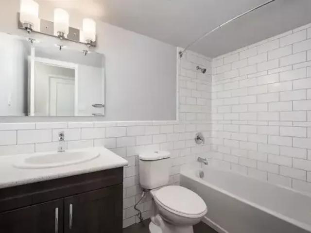 Apartment for rent in Dartmouth
