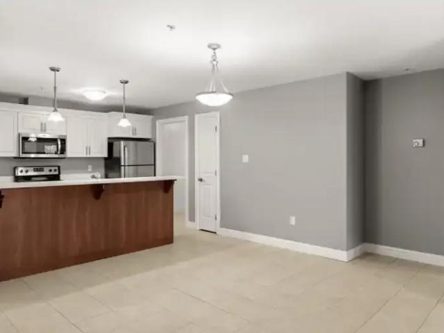 Apartment for rent in Dartmouth, Nova Scotia
