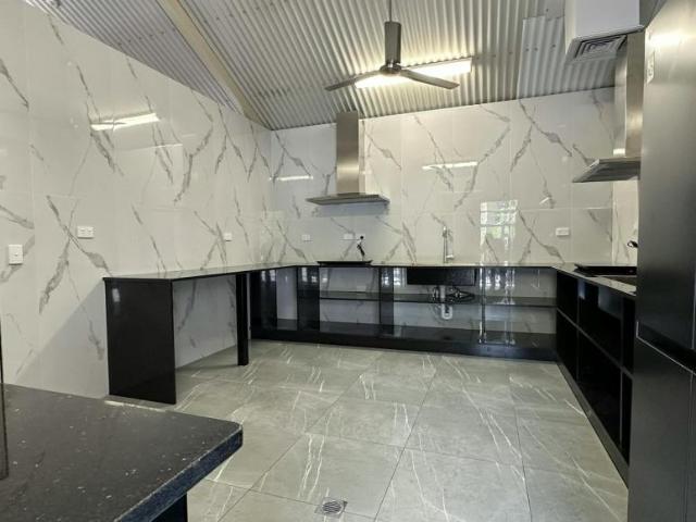 Apartment for rent in Darwin City, City of Darwin
