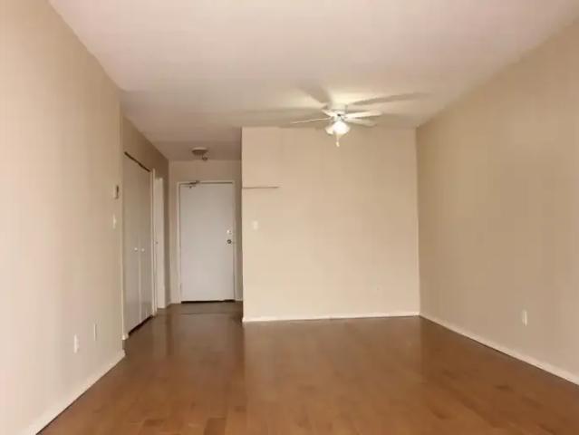 Apartment for rent in Dawson Creek, Peace River Regional District