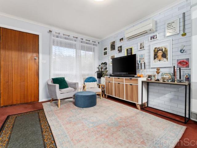 Apartment for sale in Daylesford, Victoria