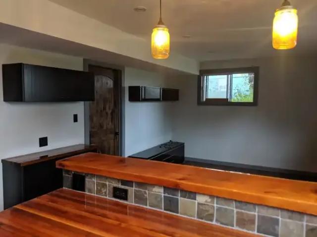 Apartment for rent in De Winton, Foothills County