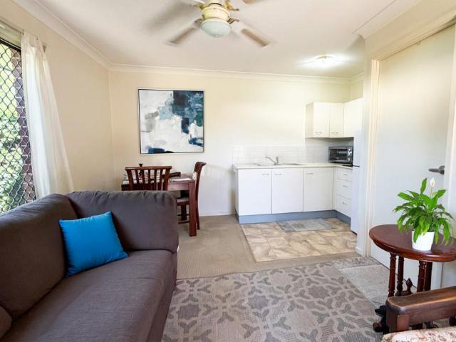Apartment for sale in Methul, Queensland