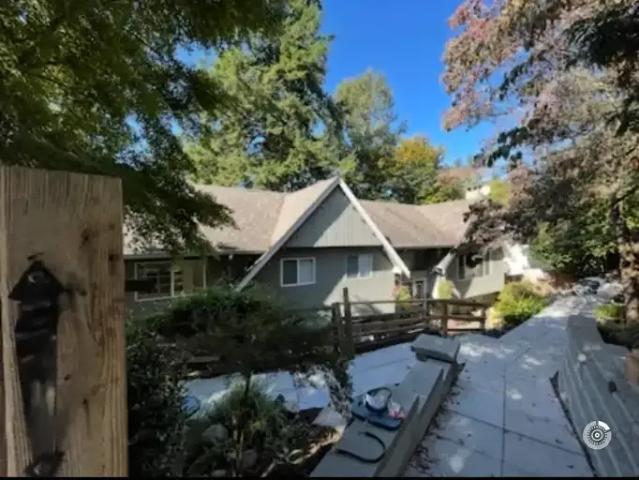 Apartment for rent in Delta, British Columbia
