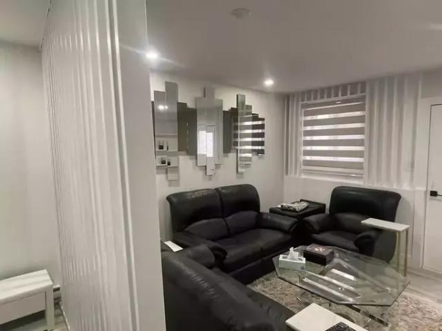 Apartment for rent in Delta, British Columbia