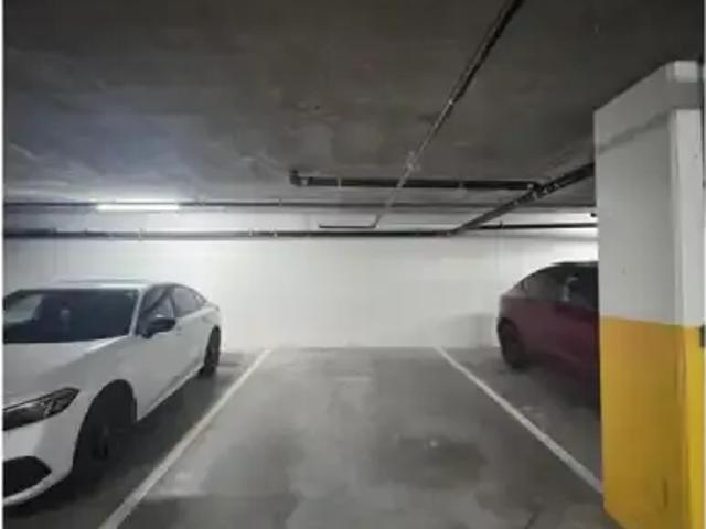 Apartment for rent in Delta, British Columbia