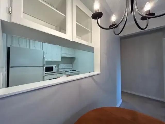 Apartment for rent in Delta, British Columbia