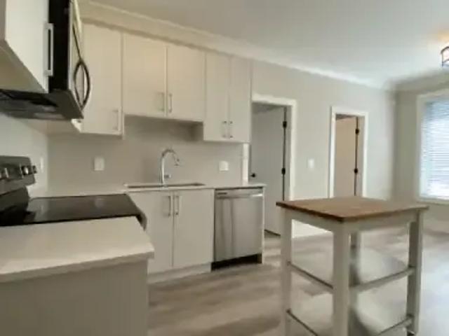 Apartment for rent in Delta, British Columbia