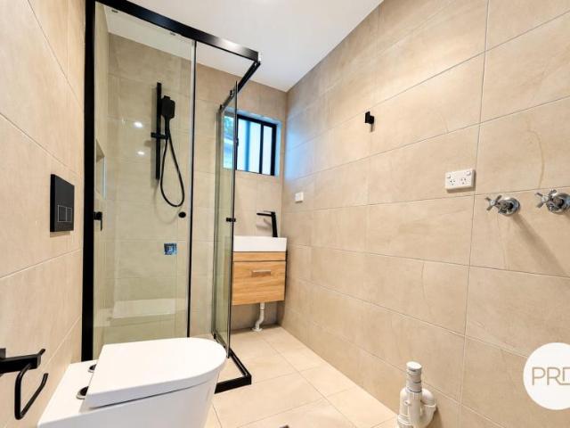 Apartment for rent in Denham Court, Sydney