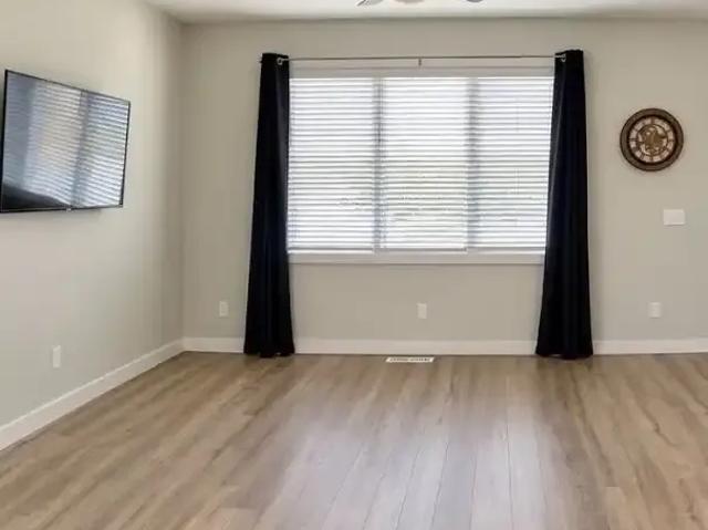 Apartment for rent in Diamond Valley