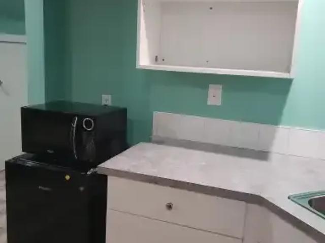 Apartment for rent in Didsbury, Alberta