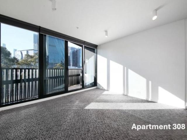 Apartment for sale in Docklands, Melbourne