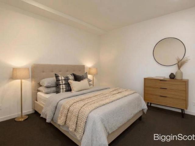 Apartment for sale in Camerons Creek, Victoria