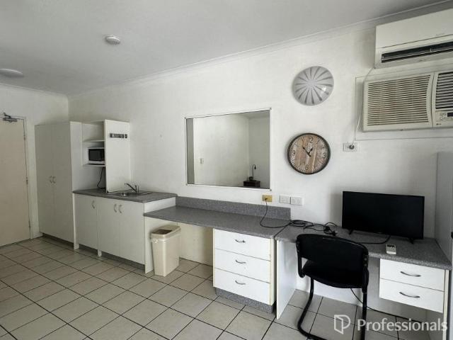 Apartment for sale in Dolphin Heads, Mackay Regional