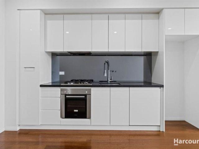 Apartment for sale in Doncaster East, Melbourne