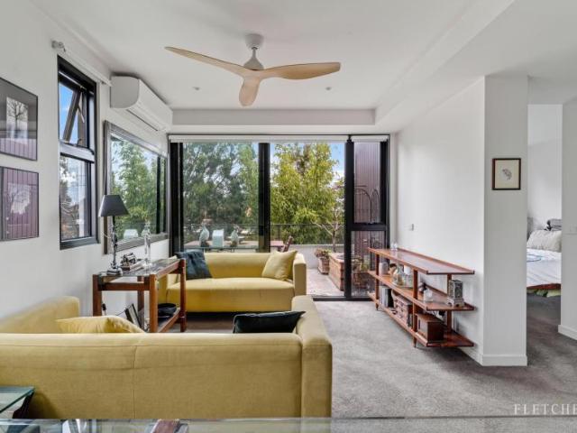 Apartment for sale in Doncaster East, Melbourne