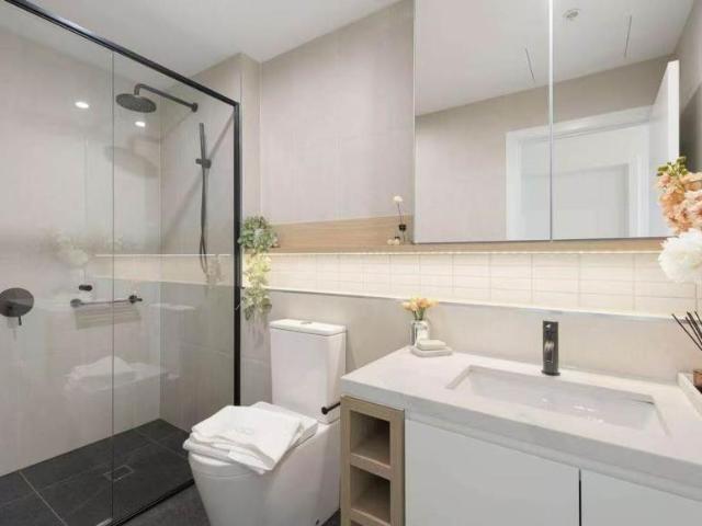 Apartment for sale in Camerons Creek, Victoria