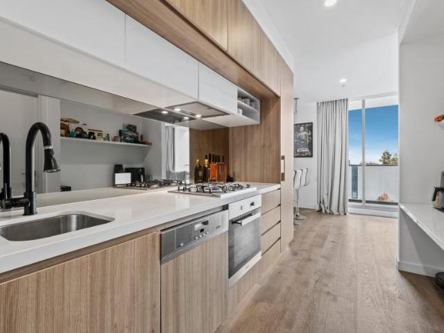 Apartment for sale in Camerons Creek, Victoria