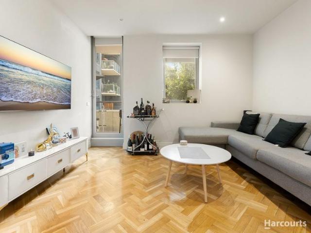Apartment for sale in Doncaster, Melbourne