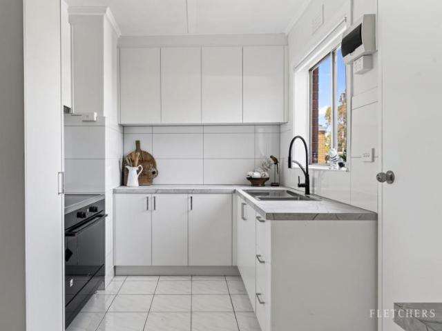 Apartment for sale in Doncaster, Melbourne