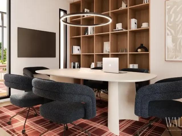 Apartment for rent in Dorval, Quebec