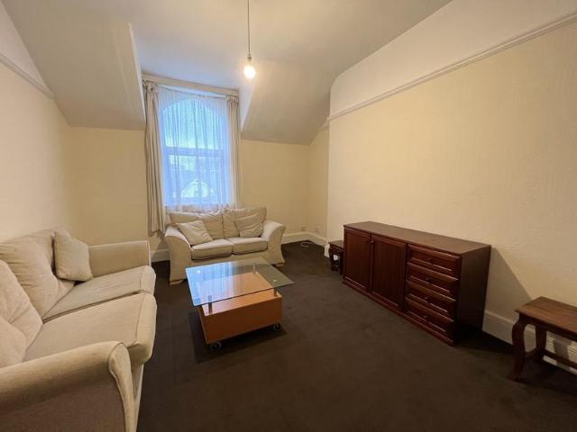 Apartment for rent in Douglas