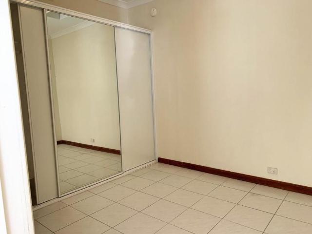 Apartment for rent in Dulwich Hill, Inner West Council