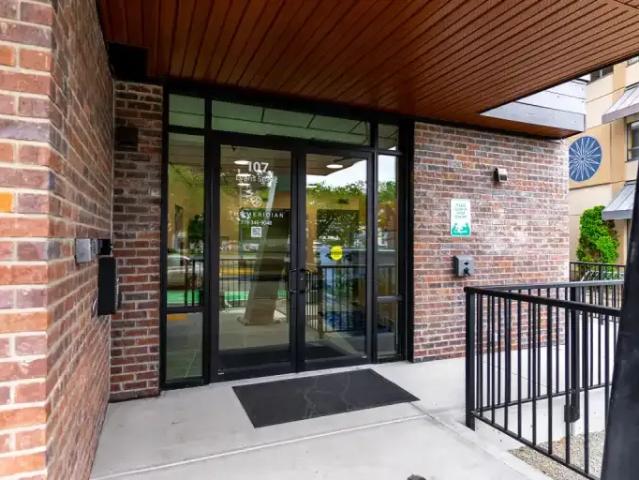 Apartment for rent in Duncan, British Columbia