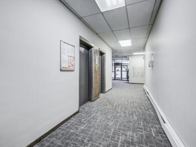 Apartment for rent in Dundas