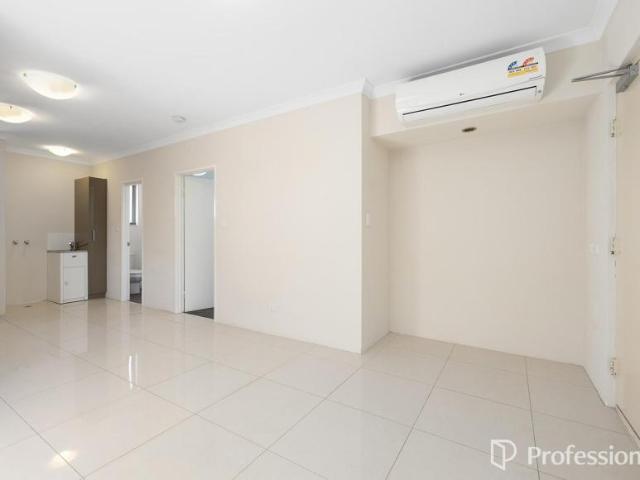 Apartment for rent in East Cannington, City of Canning