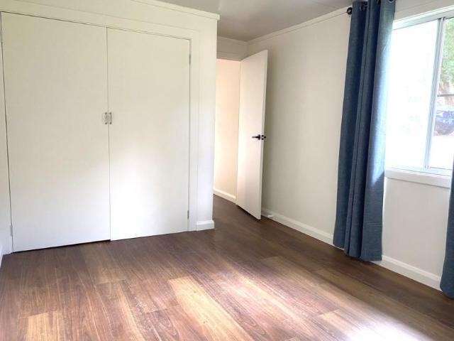 Apartment for rent in Codrington, New South Wales