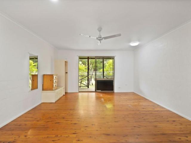 Apartment for sale in East Mackay, Mackay Regional