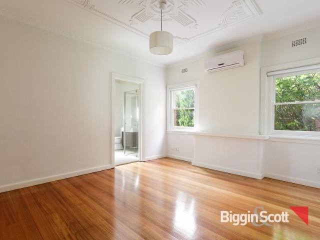 Apartment for rent in Camerons Creek, Victoria