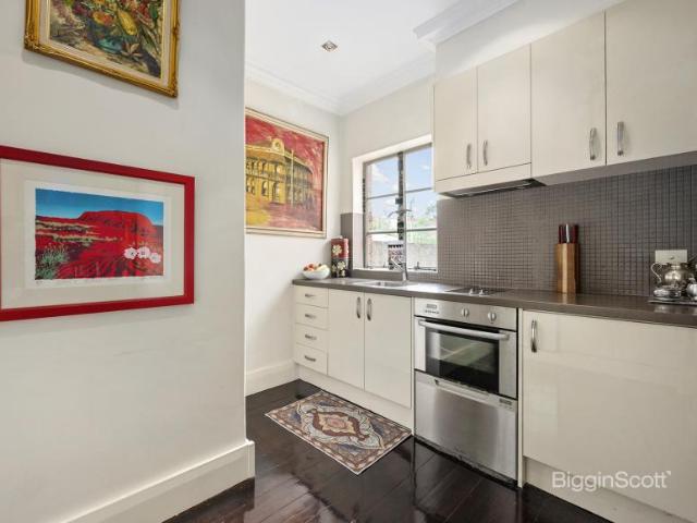 Apartment for sale in Camerons Creek, Victoria