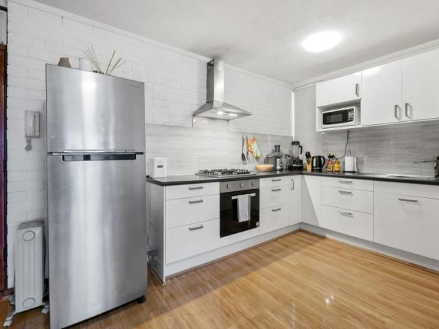 Apartment for sale in Cockburn, Western Australia
