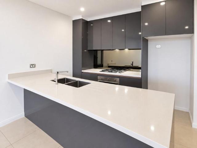 Apartment for rent in Eastern Suburbs, Sydney