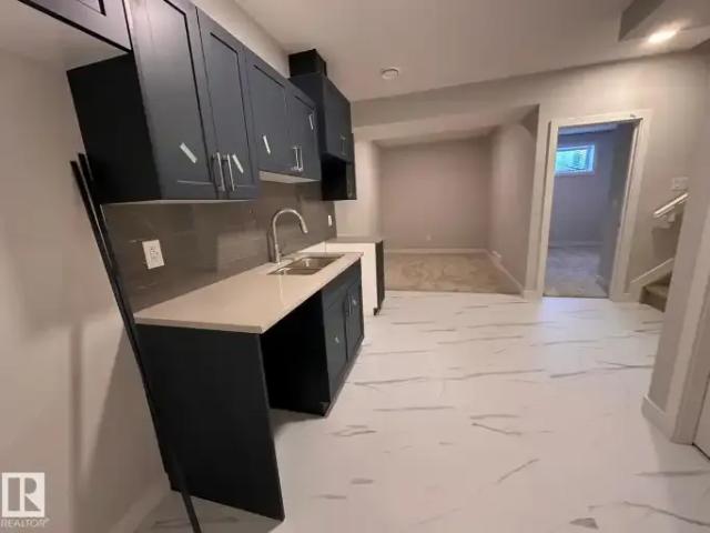 Apartment for rent in Wedgewood, Alberta