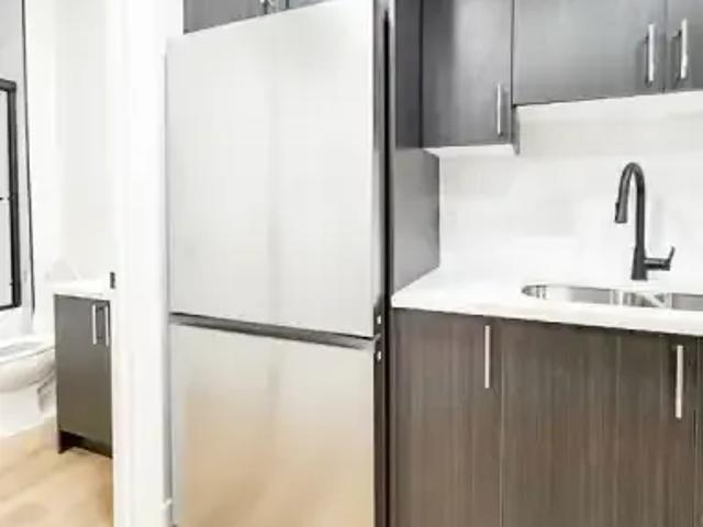 Apartment for rent in Wedgewood, Alberta