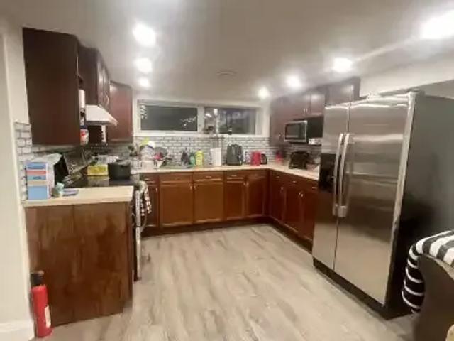Apartment for rent in Wedgewood, Alberta