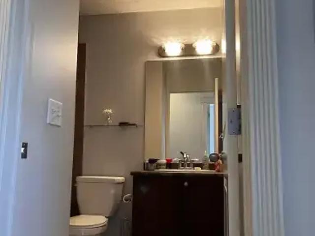 Apartment for rent in Wedgewood, Alberta
